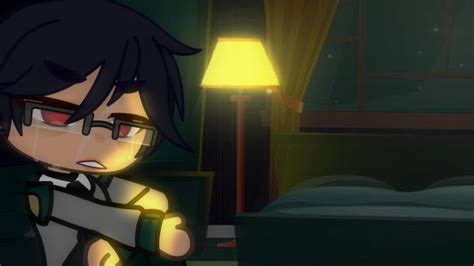 angst ao3|iida angst ao3.